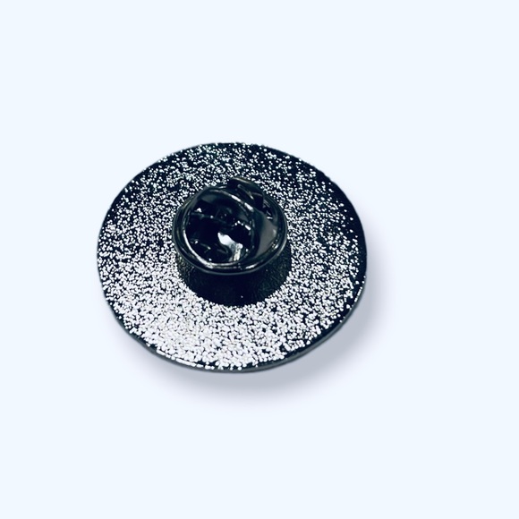 Push pins - Picture 3 of 10